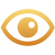 eye-icon