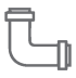 thermalpipe thermalpipe